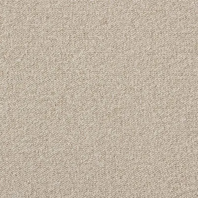 Esprit Camel
