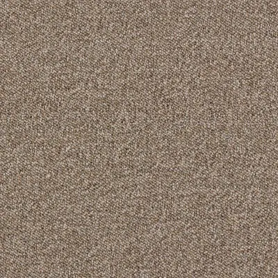 Esprit Sandstone