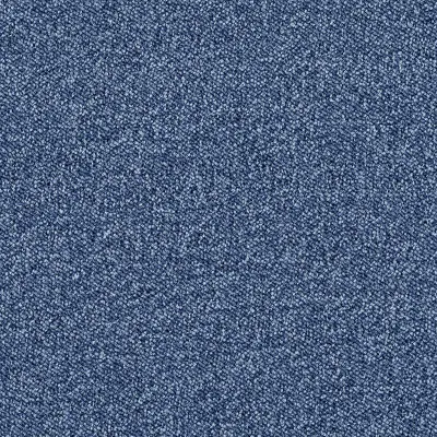 Esprit Neptune