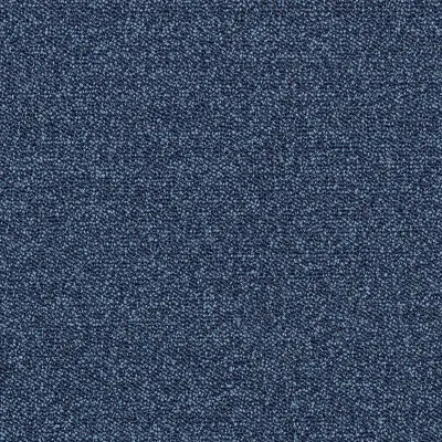 Esprit Royale