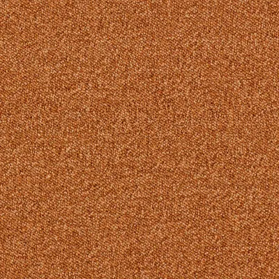 Esprit Terracotta