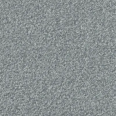 Esprit Granite
