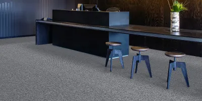 Esprit — Granite