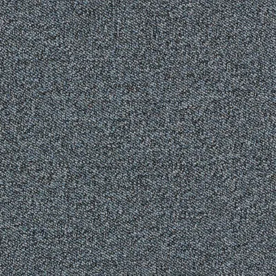 Esprit Basalt