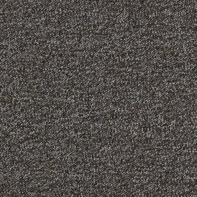 Esprit Anthracite