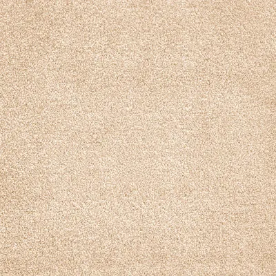 Ganges Sand Tan