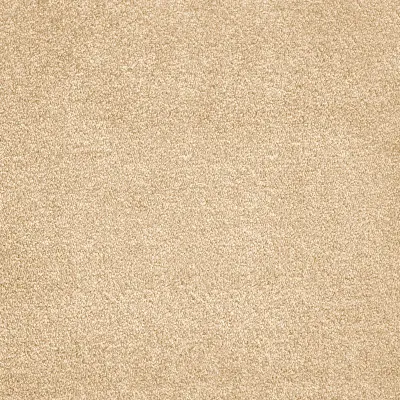 Ganges Bathstone