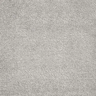 Ganges Iron Grey