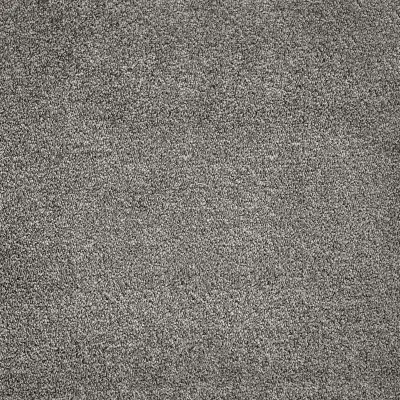 Ganges Graphite