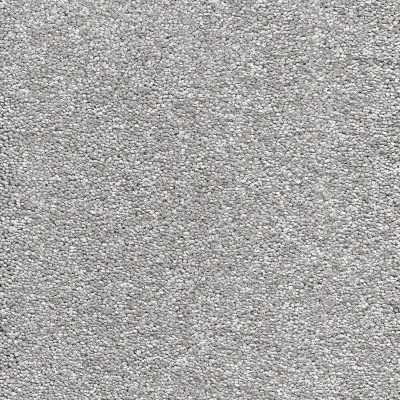 Grace Quartz