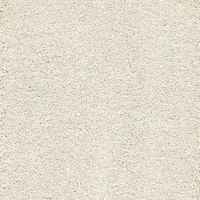 Grace Nougat