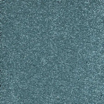 Grace Bluestone