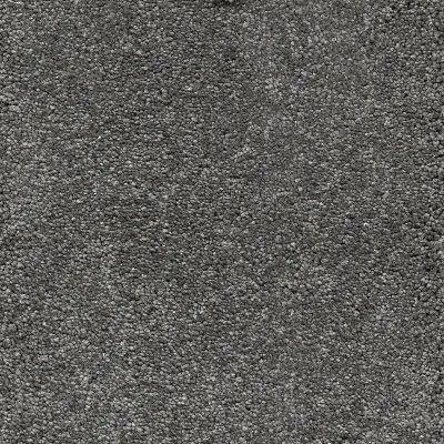 Grace Basalt