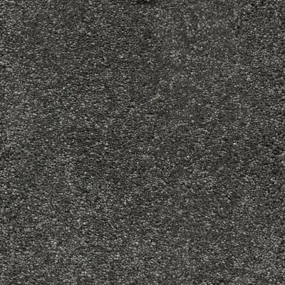 Grace Charcoal