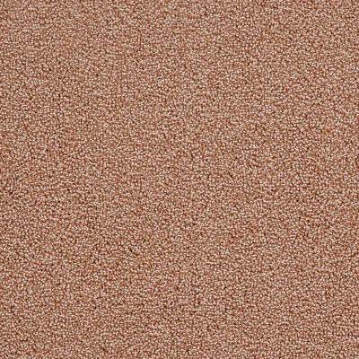 Jade Marrakesh