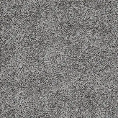 Jade Graphite