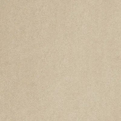 Kai Sand