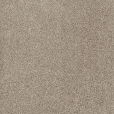 Kai Caramel
