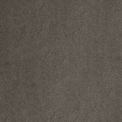 Kai Taupe