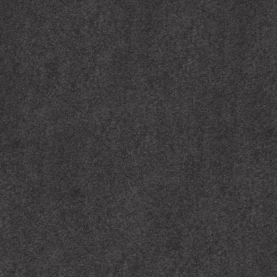 Kai Anthracite