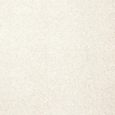 Mekong Ivory