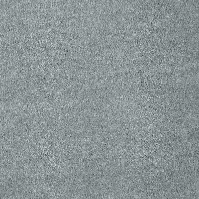 Mekong Dk Grey