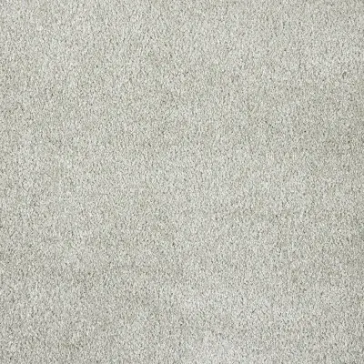 Mekong Soft Silver