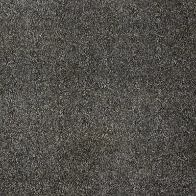 Mekong Anthracite
