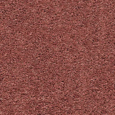 Mood Rosewood