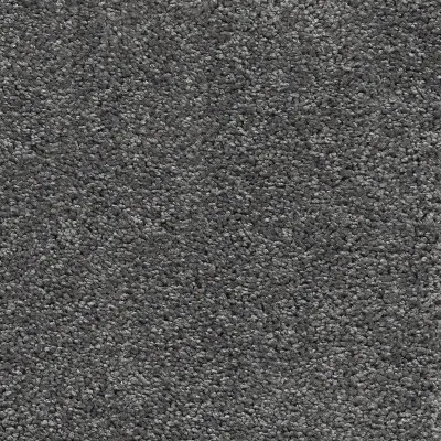 Mood Basalt