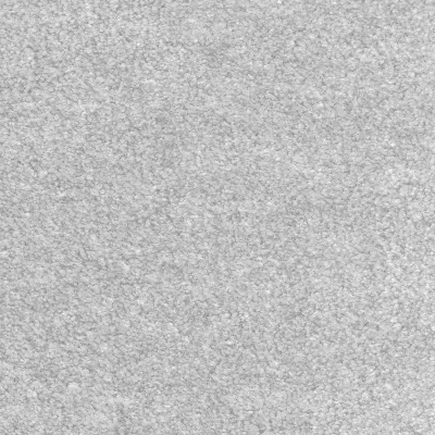 Obsession Granite