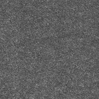 Obsession Anthracite