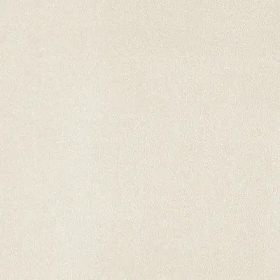 Omphale Ivory