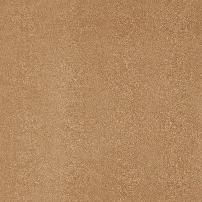 Omphale Sandstone