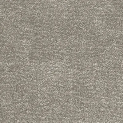 Omphale Gravel