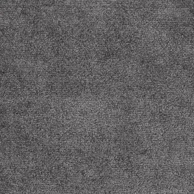 Omphale Anthracite