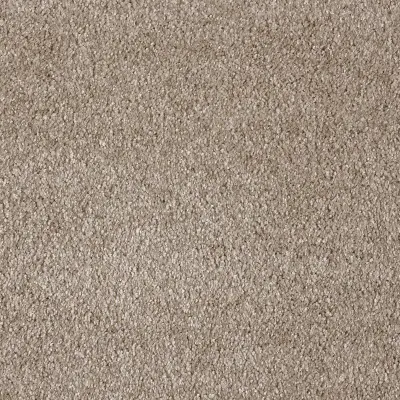 Orinoco Suede