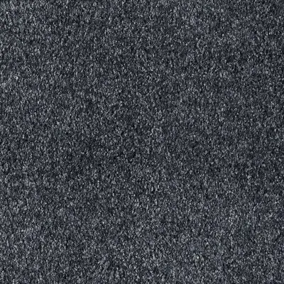 Orinoco Basalt