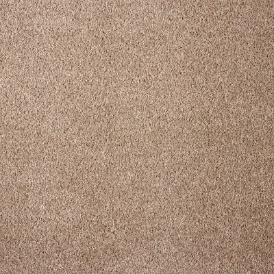 Oshun Taupe