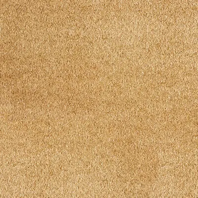 Parana Goldleaf