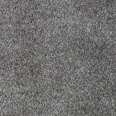 Parana Slate