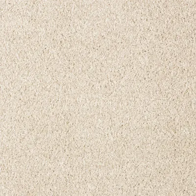 Rio Grande Nougat