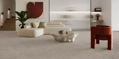 Rio Grande — Nougat
