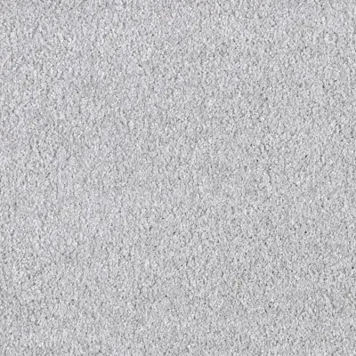 Rio Grande Quartz