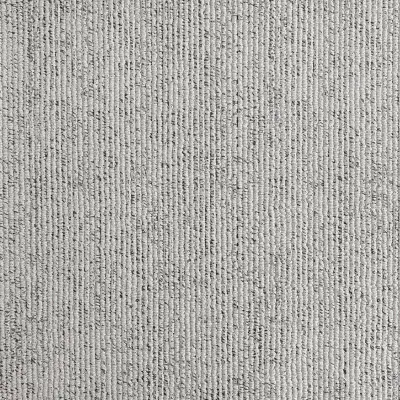 Sarno Marble