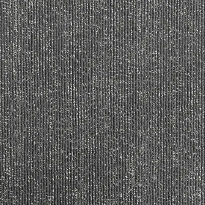 Sarno Anthracite