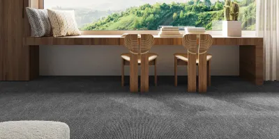 Sarno — Anthracite