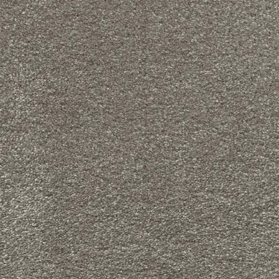 Satisfaction Taupe