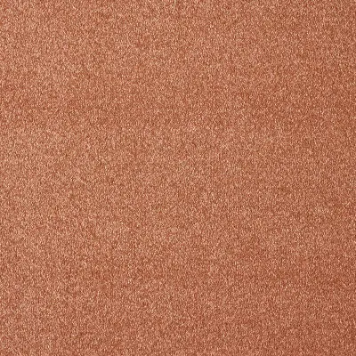 Satisfaction Red Clay