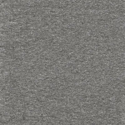 Satisfaction Basalt